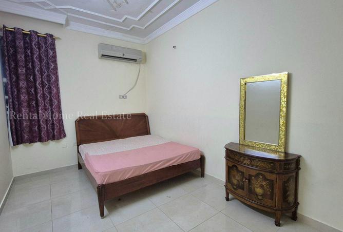 59069919 - Property Image 3