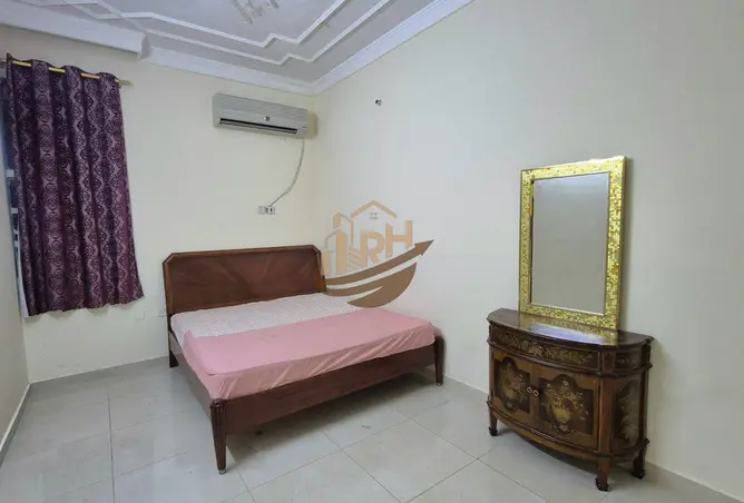 59069919 - صورة العقار 3