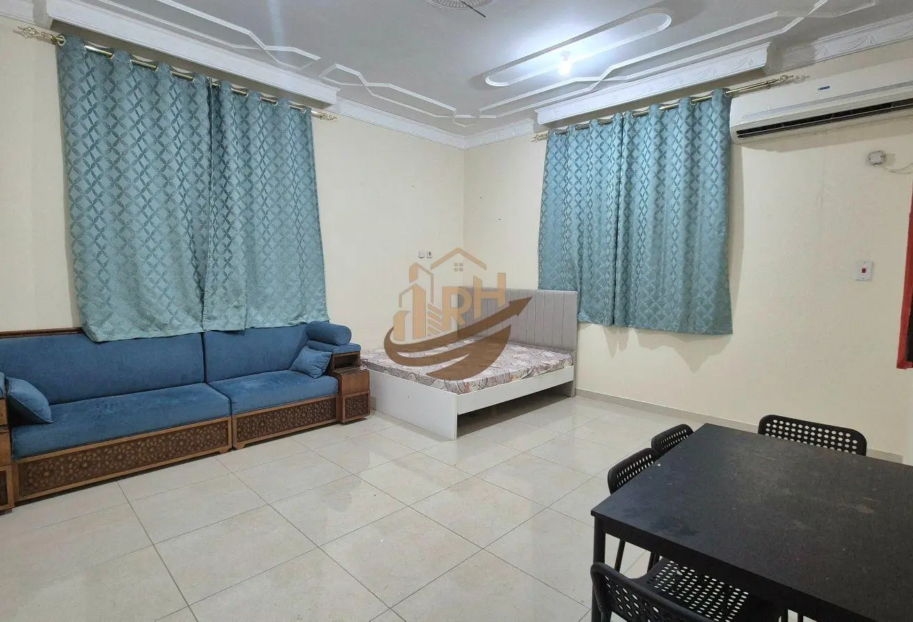 59069919 - الصورة الرئيسية للعقار