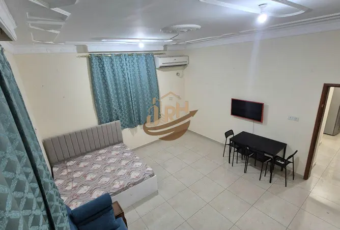 59069919 - صورة العقار 2