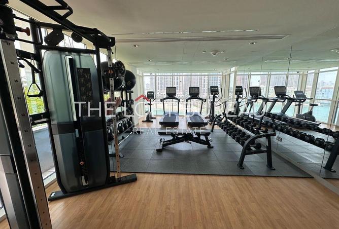 51384698 - Property Image 3