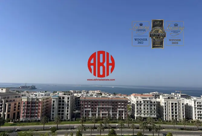 58148877 - صورة العقار 3
