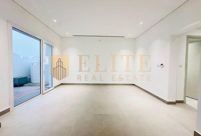 986022 - Property Main Image