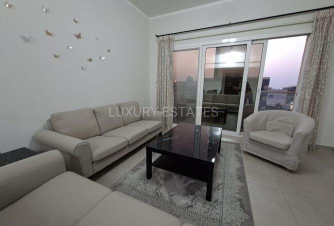60168527 - Property Main Image