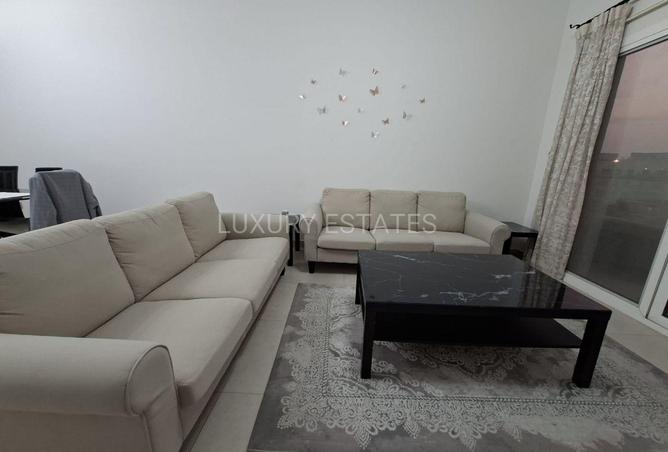 60168527 - Property Image 3