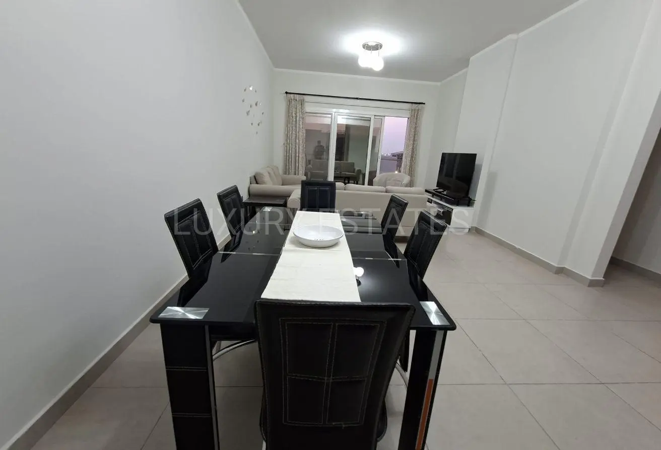 60168527 - Property Main Image