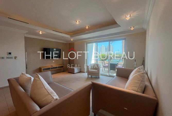 1022943 - صورة العقار 3