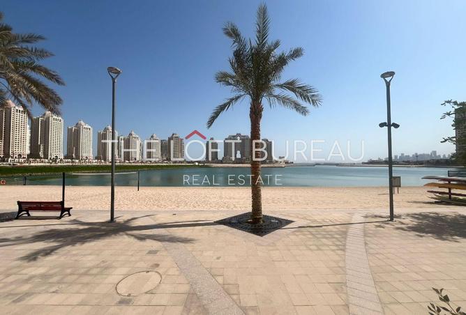 1022943 - صورة العقار 2