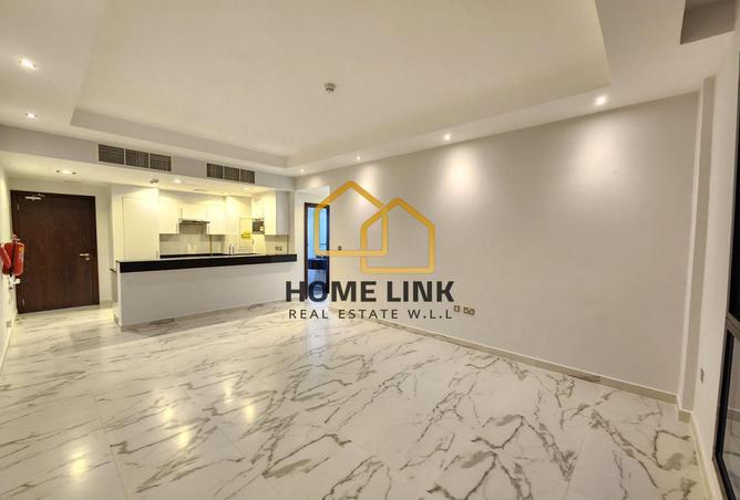 60613044 - Property Main Image