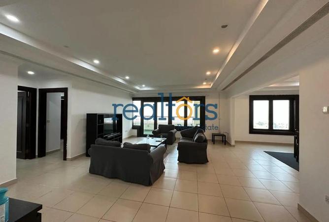 54150515 - Property Image 2