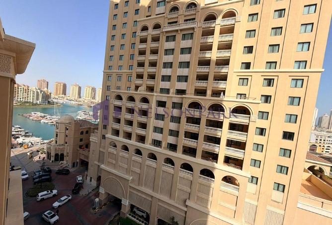 53669195 - صورة العقار 3