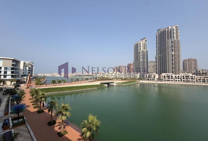 61614041 - Property Image 2