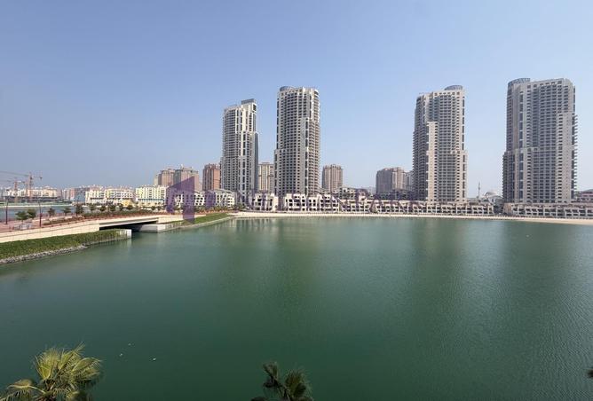 61614041 - Property Main Image