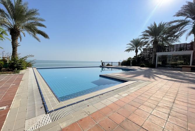 975393 - Property Main Image