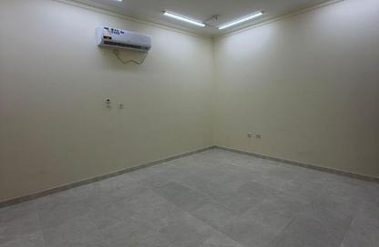 Apartment - Studio - 1 Bathroom for rent in Al Thumama - Al Thumama - Doha