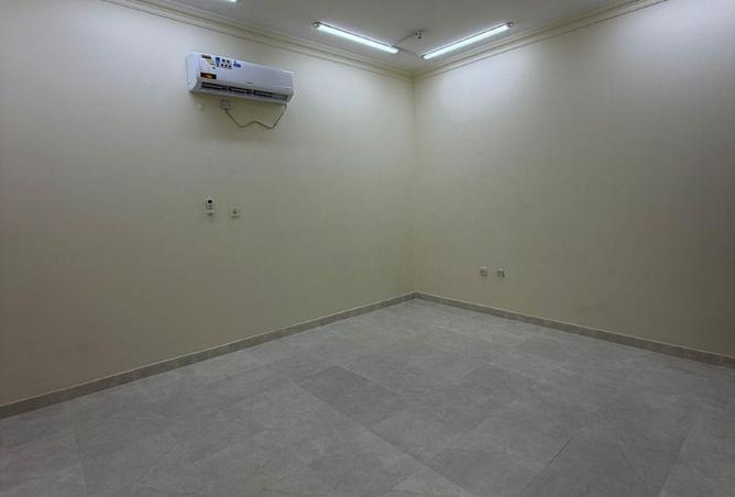 55227031 - Property Image 3