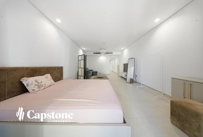 53189046 - Property Image 2