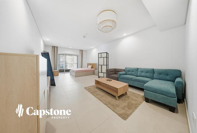 53189046 - Property Main Image