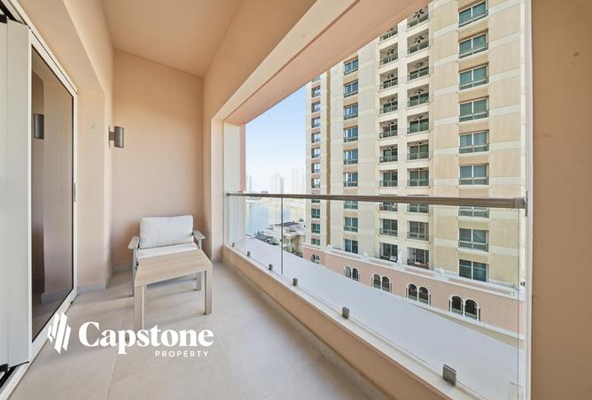 53189046 - Property Image 3