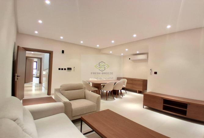 55874978 - Property Image 2
