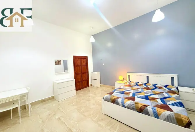 64478946 - Property Image 3