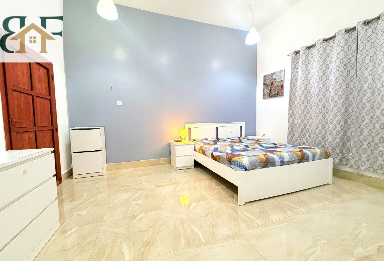 64478946 - Property Main Image