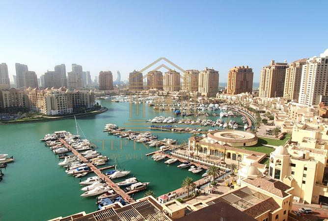 53239347 - الصورة الرئيسية للعقار