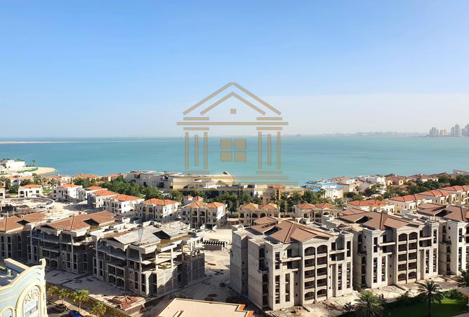 53239347 - صورة العقار 3