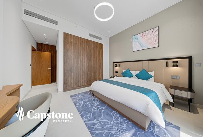 985878 - صورة العقار 2