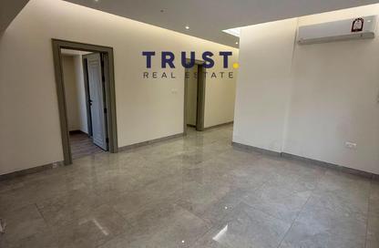 Villa - 7+ Bedrooms - 6 Bathrooms for rent in Izghawa - Izghawa - Doha