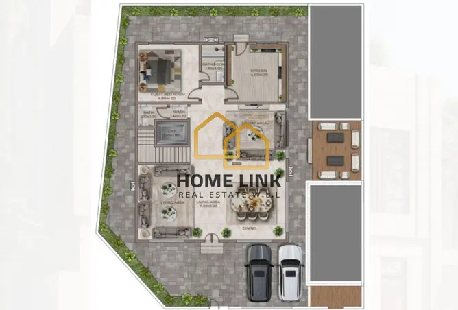 60946428 - Property Image 2
