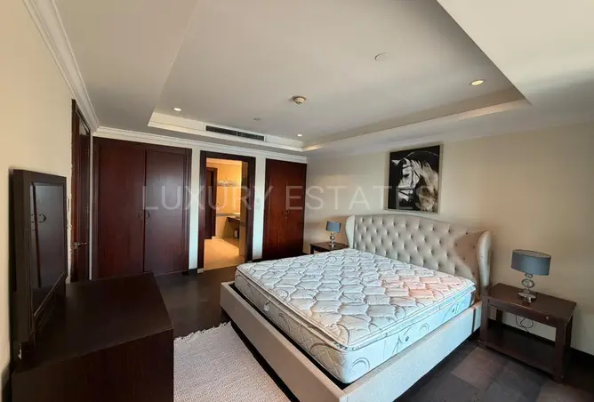 63978599 - Property Image 2