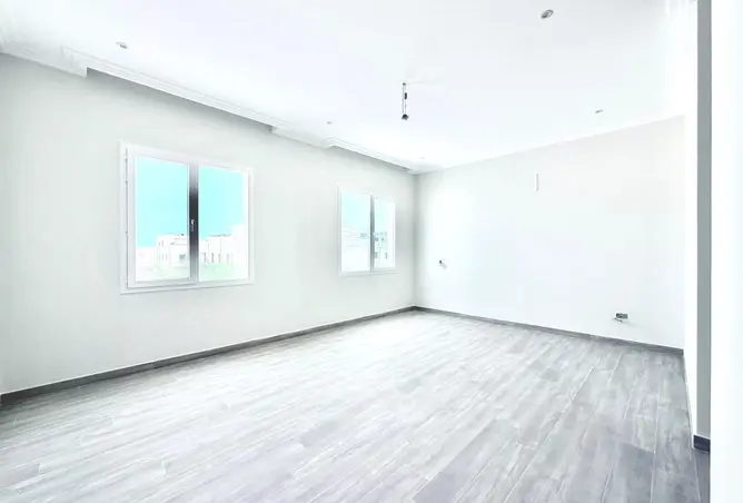 57515223 - Property Image 2