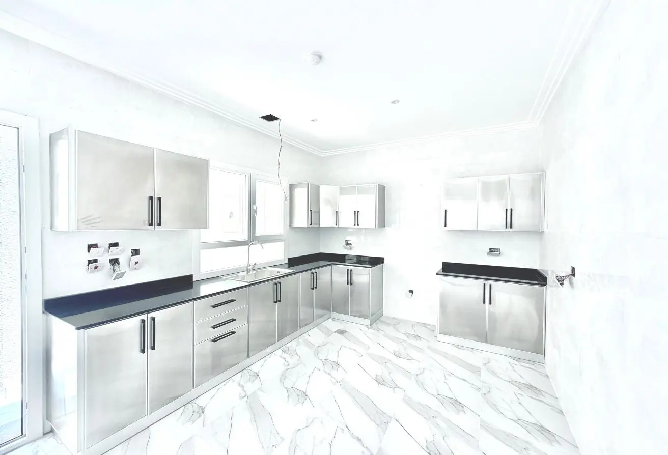 57515223 - Property Main Image