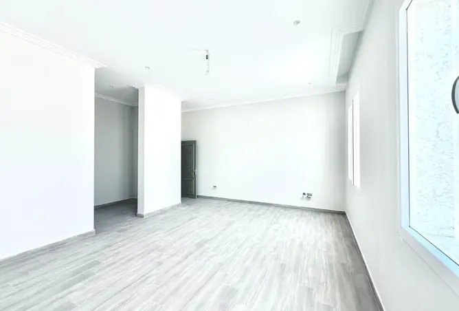 57515223 - Property Image 3