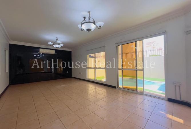 52911947 - الصورة الرئيسية للعقار