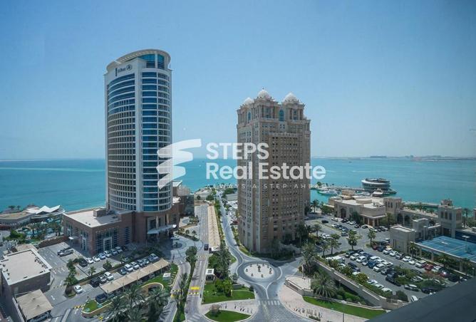 53331424 - صورة العقار 3