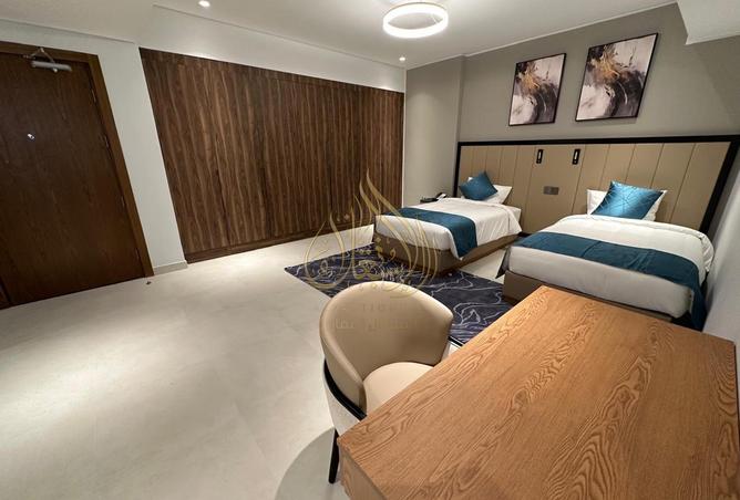 60226588 - Property Image 3