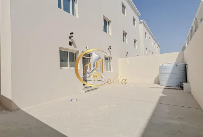 62182092 - Property Image 3