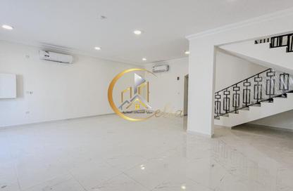 Apartment - 7 - 7 for rent in Al Markhiya Street - Al Markhiya - Doha