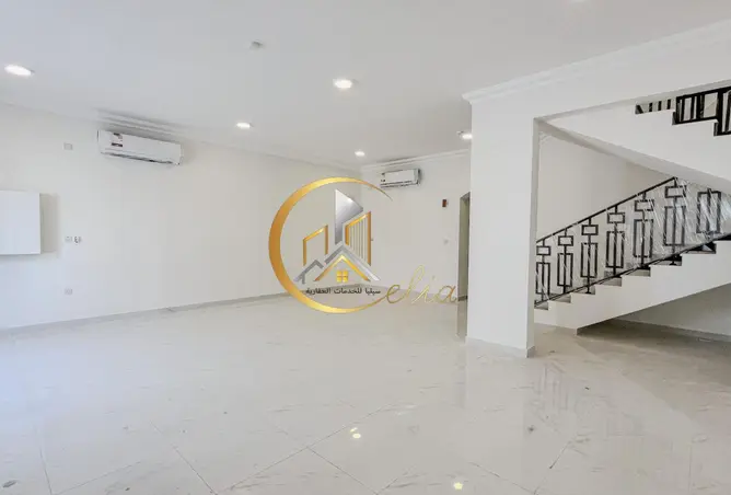 62182092 - Property Image 2