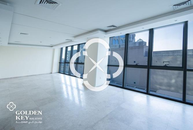 53282505 - Property Main Image