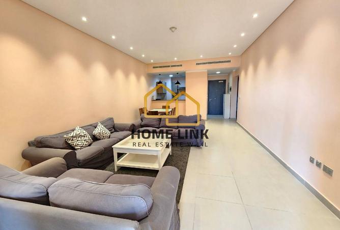 61002590 - Property Image 2