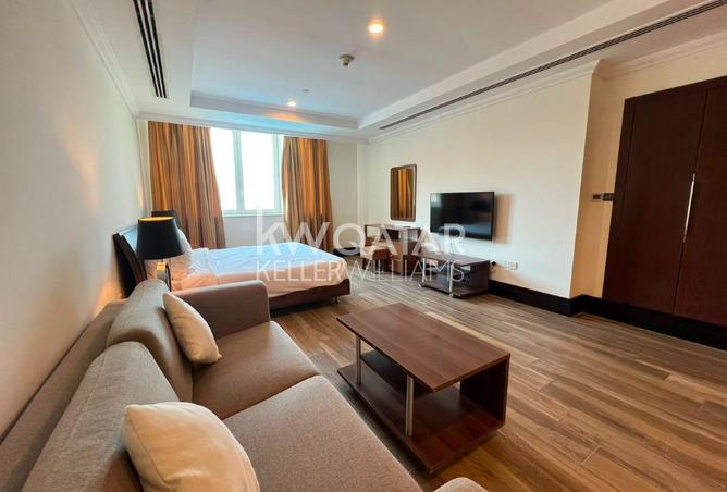 58956809 - Property Image 2