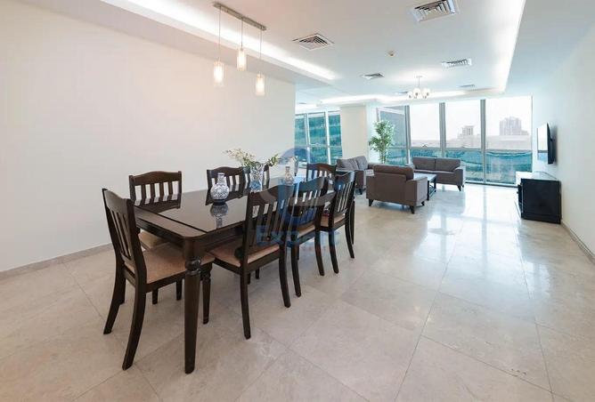 59011720 - Property Image 3