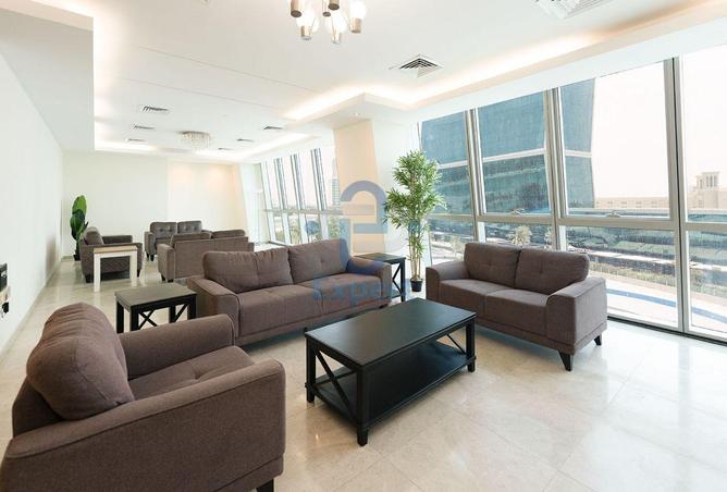 59011720 - Property Image 2