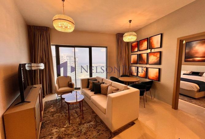 55535323 - Property Image 2