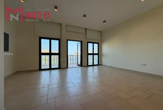 63192131 - Property Image 3