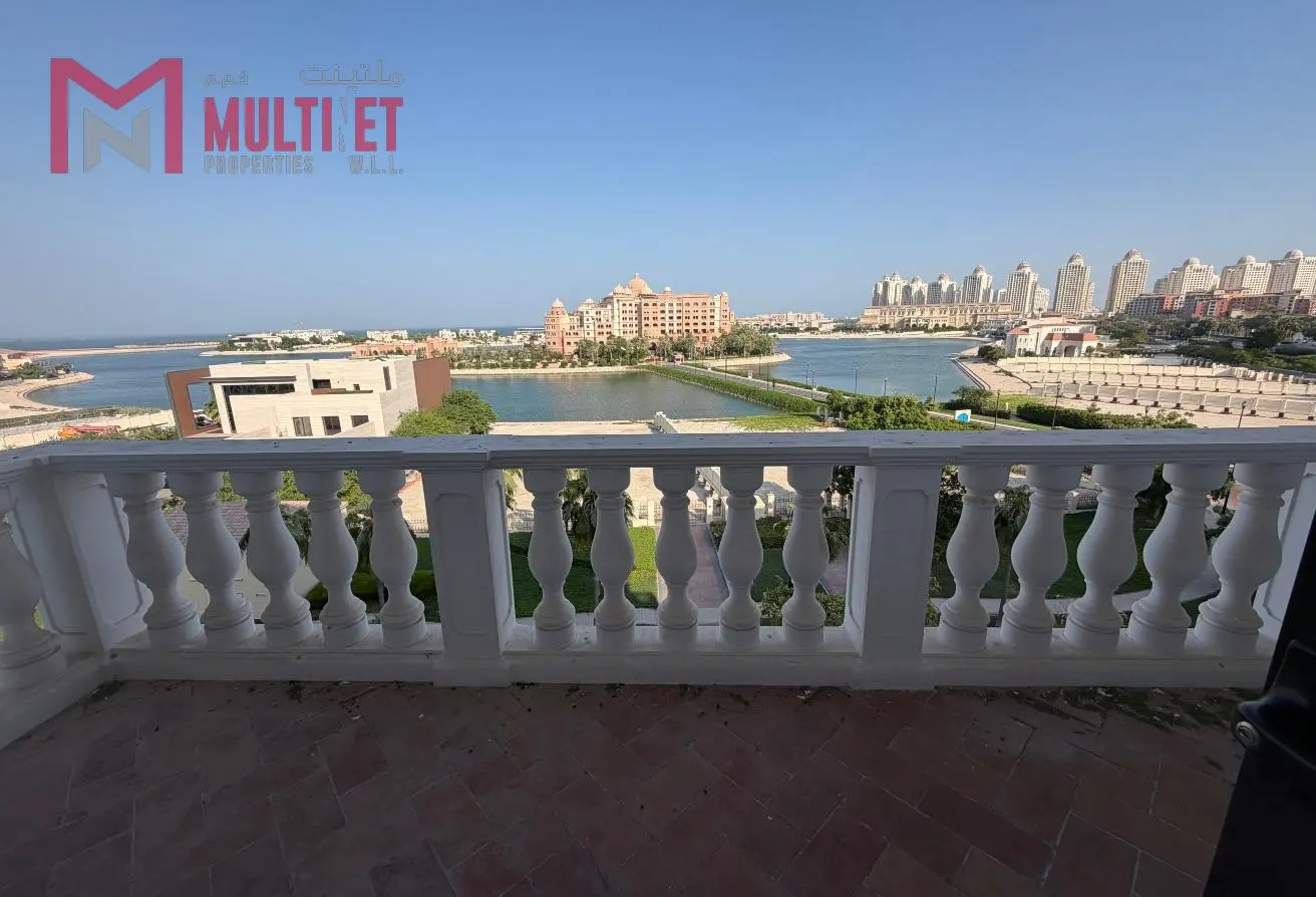63192131 - Property Main Image