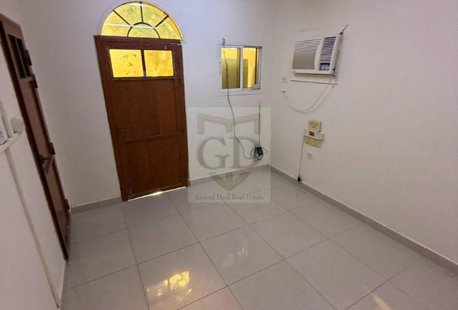 60332808 - Property Main Image